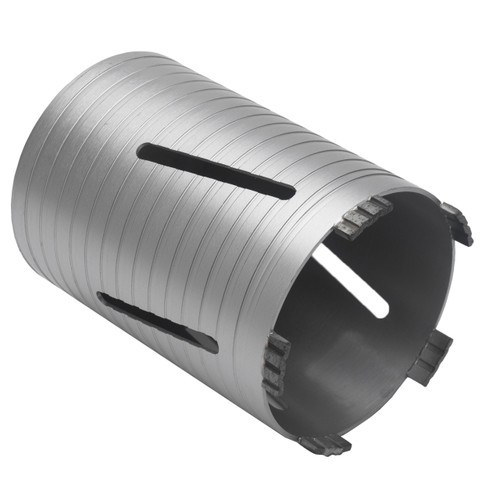 Duro 202 mm Dry Core Drill