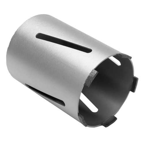 Duro 162mm Dry, Core Drill