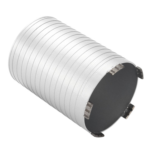 Duro 175mm Dry, Core Drill