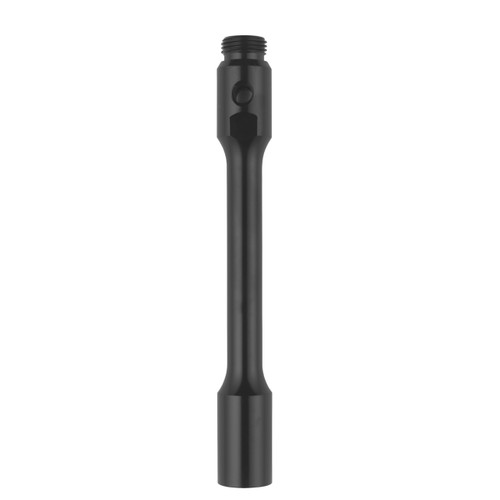 Duro Ext3-M Dry Core Drill Adapter