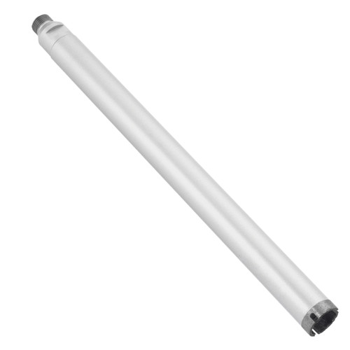 Duro Wet Core Drill 28mm