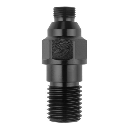 Duro, Wet Core Drill Adapter