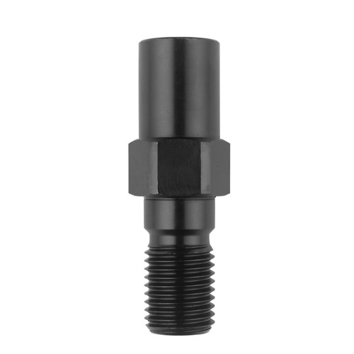 Duro Wet Core Drill Adapter, 200mm