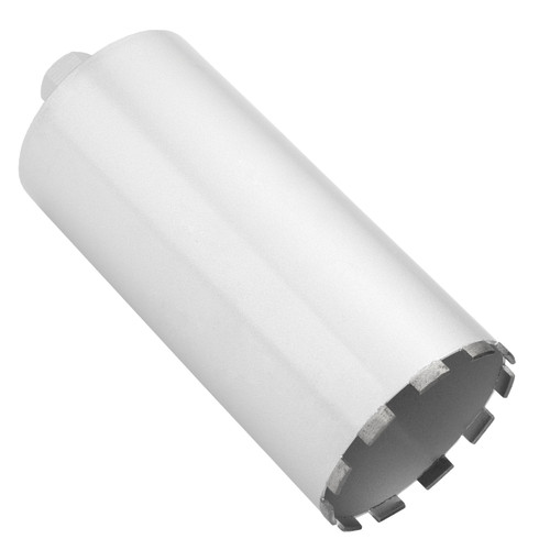 Duro 112mm Dry Core Drill