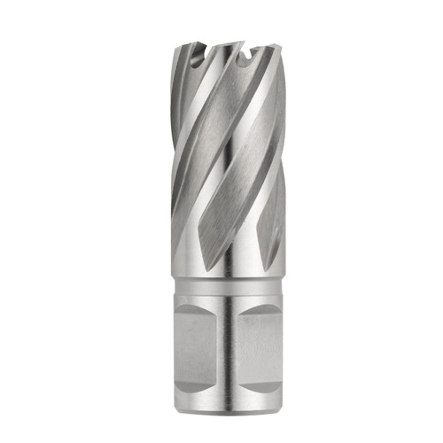 Duro Annular Cutter, 32mm x 25mm