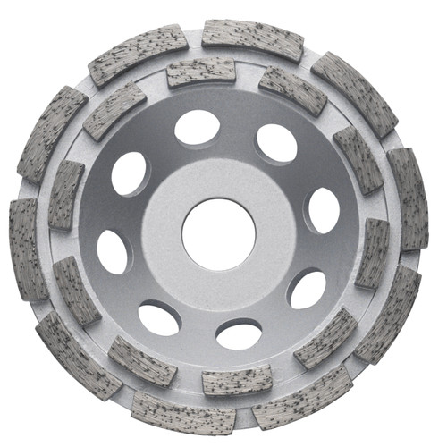 Duro 115mm ,Diamond Cup Grinder