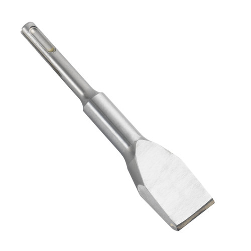 Duro Sds Plus Carbide Tipped Mortar Raking Chisel
