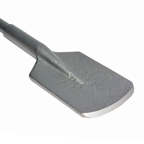 Duro Kango K900/950 Clay Spade
