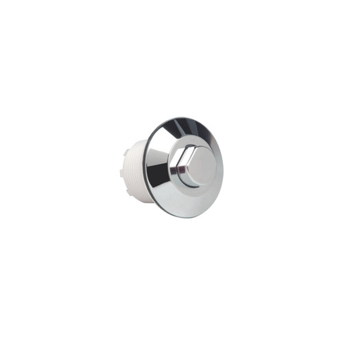 Grohe Air Button