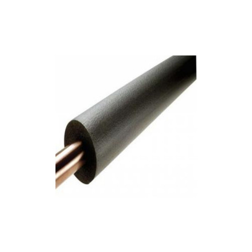 Armaflex Pipe Lagging, 13mm Thickness, 22mm x 2m, Un-Slit