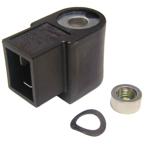 Danfoss Bfp Coil Set