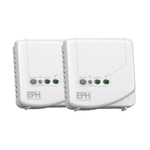Eph Transceiver Wireless Switching Kit