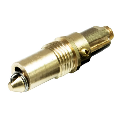 Replacement Waste Click Clack Top Screw