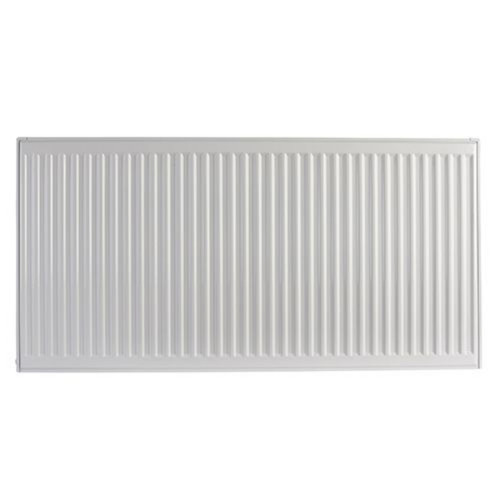 Prorad Type 11 Single Convector Sc Radiator, 400mm x 1600mm, 3696btu