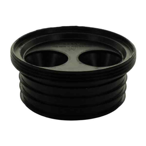 Hunter 110mm Flexible Reducer 32mm/40mm
