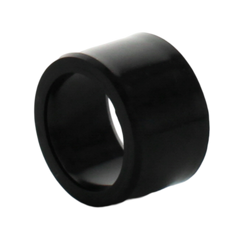 Hunter Socket Reducer, 40mm x 32mm, Black