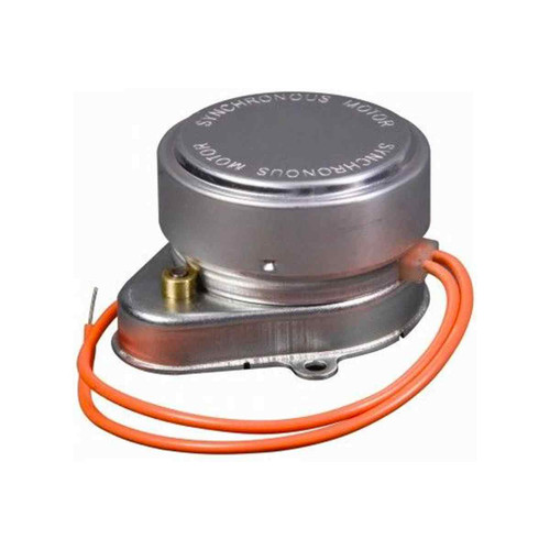 Hav Synchron Replacement Motor, 240v