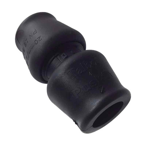 Talbot Conn Pf, 25mm Sdr11 Pp