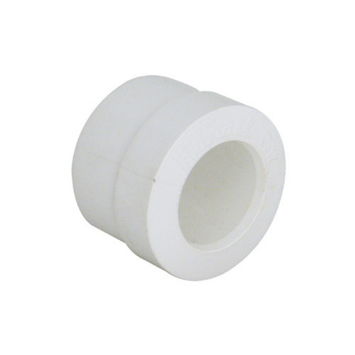 Floplast Waste To Overflow Reducer, 40mm