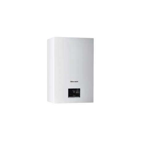 Glowworm Compact Combi 28c Combi Boiler Only