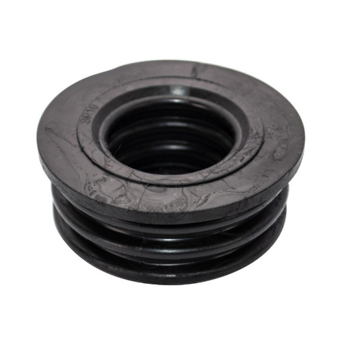 Floplast Sp10 32mm Rubber Boss Adaptor