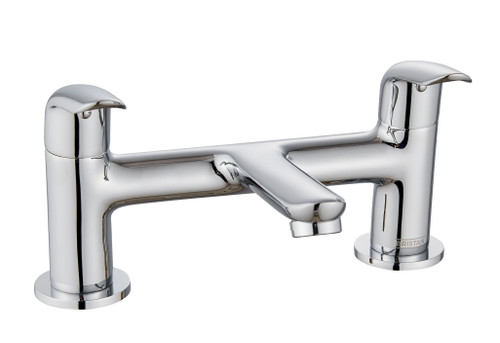 Aster Bath Filler