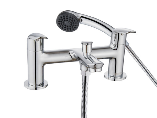 Aster Bath Shower Mixer