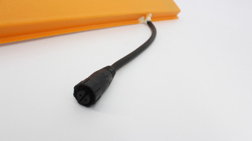 I-Warm Omni Main Cable With Easy Connector, 3m