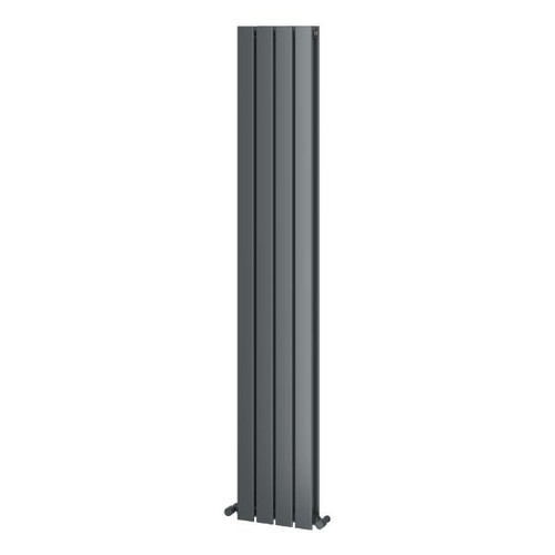 Fyn Radiator 1800 x 300