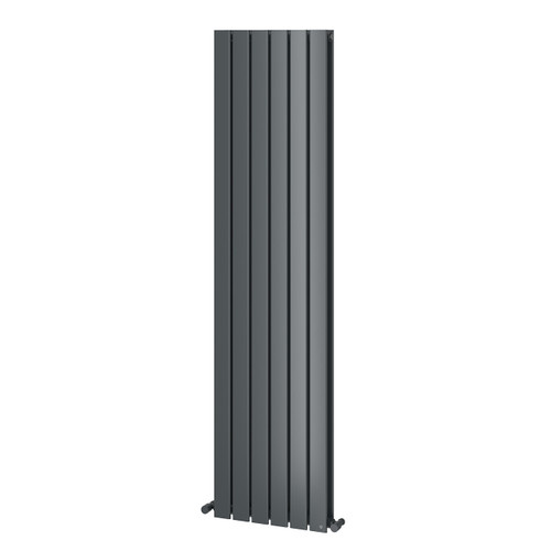 Fyn Radiator