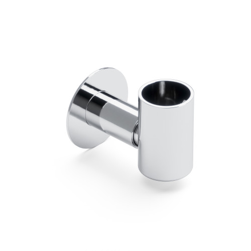 Cable Masking Cover For Terma Sim Elements 51x32x84 Chrome