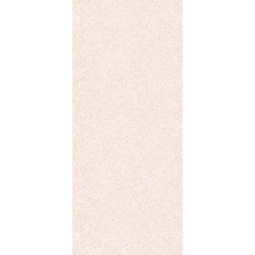 Wetwall Mermaid Beige Eiger, 2420mm x 585mm, Tongue and Groove