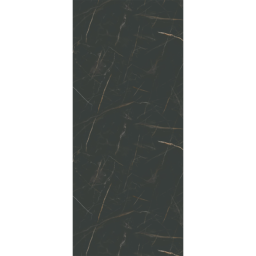 Wetwall Elite Marbre Celeste, 2420mm x 580mm x 9mm, Dpf