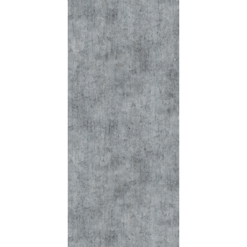 Wetwall Elite Ravello, 2420mm x 580mm x 9mm, Dpf