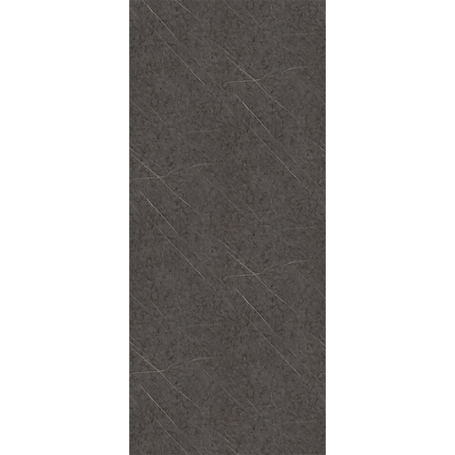 Wetwall Elite Greystone Marble, 2420mm x 600mm x 9mm, Tongue and Groove