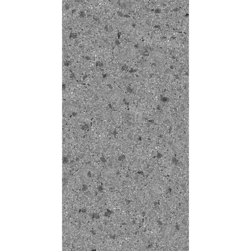 Wetwall Elite Terrazzo Storm, 2420mm x 1200mm x 9mm, Tongue and Groove