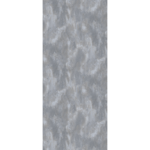 Wetwall Elite Weathered Concrete, 2420mm x 1200mm x 9mm, Tongue and Groove