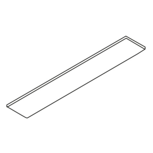 Panasonic Bottom Cover Kit For P-Moz20/25/30ic5-E