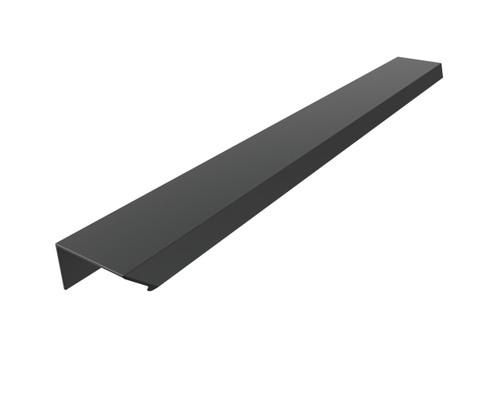 Distinct Arnslide Optional Handle, Black (Handle Only)