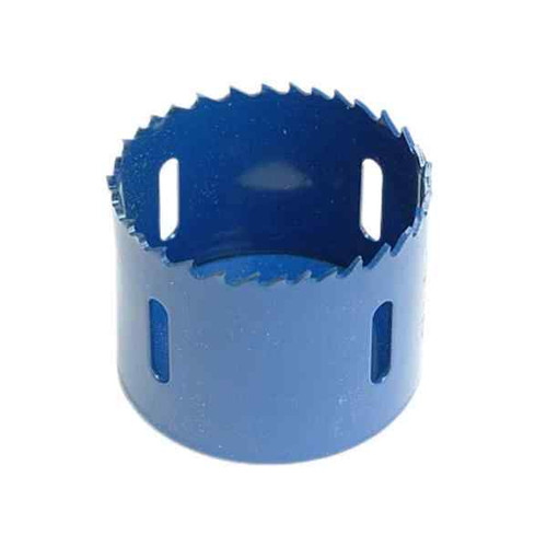 Irwin Bi-Metal High Speed Holesaw 51mm