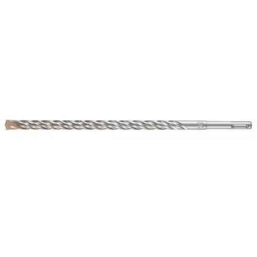 Dewalt Sds Plus Extreme 2 Drill Bit, 12mm x 300mm
