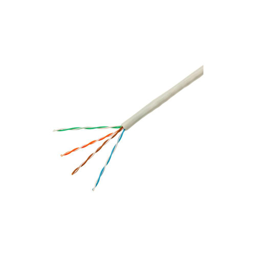 Deta 542 Cat5e Data Cable, 305m Box