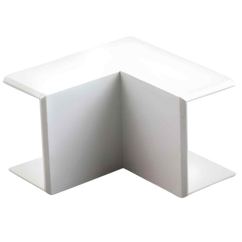 Univolt Sie25/40 Internal Angle, 25mm x 40mm