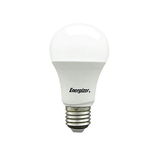 Energizer S8707 13.2w Led Gls, 1521lm, Opal, E27 Ww