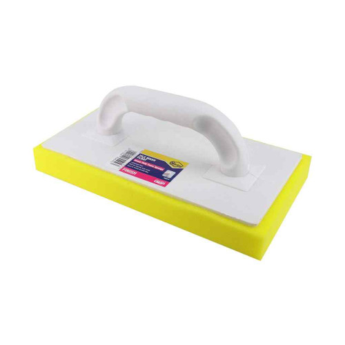 Vitrex Tile Wash Float, 279.4mm x 139.7mm