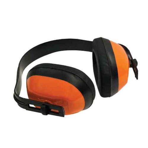 Vitrex Ear Protectors