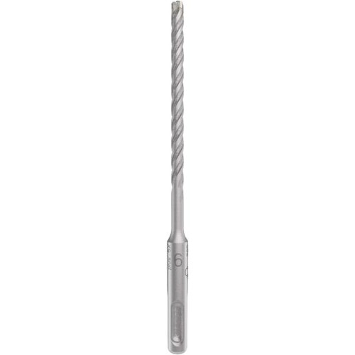 Bosch Sds Plus-5x Hammer Bit, 10mm x 200mm x 260mm