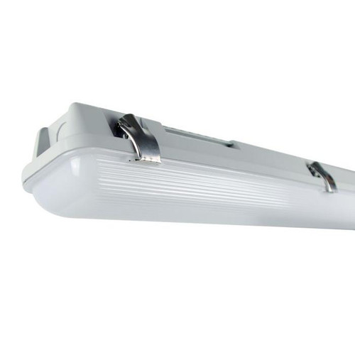 N/Gate 207498 5ft Twin 50w 3cct Ip65 Ncf 5yr