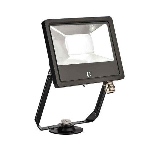 Collingwood 30w Switchable Floodlight