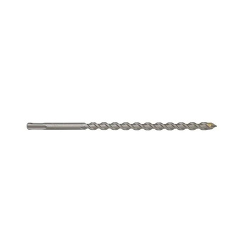 Ck T3120 Sds Drill Bit, 5.5mm x 90mm x 160mm